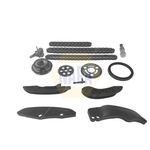 NAPA Timing Chain Kit (NCK4233) Fits: BMW