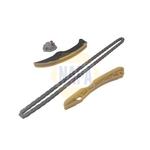 NAPA Timing Chain Kit (NCK4234)