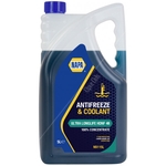 NAPA Ultra Longlife HDNF 48 Antifreeze & Coolant - Concentrate