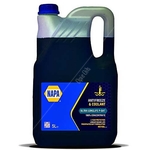 NAPA Ultra Longlife P-OAT Antifreeze & Coolant - Concentrate