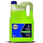 NAPA Ultra Longlife SP-OAT 64 Antifreeze & Coolant - Concentrate
