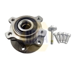 NAPA Wheel Bearing Kit (PWB1499) Fits: Volvo