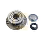NAPA Wheel Bearing Kit (PWB1521)