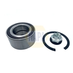 NAPA Wheel Bearing Kit (PWB1522)