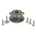 NAPA Wheel Bearing Kit (PWB1528)