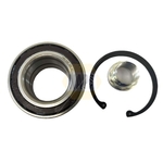 NAPA Wheel Bearing Kit (PWB1530) Fits: BMW