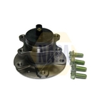 NAPA Wheel Bearing Kit (PWB1539)