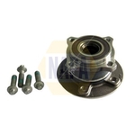 NAPA Wheel Bearing Kit (PWB1547) Fits: Mercedes-Benz