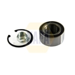 NAPA Wheel Bearing Kit (PWB1571) Fits: Honda