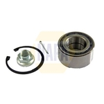 NAPA Wheel Bearing Kit (PWB1579) 