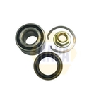 NAPA Wheel Bearing Kit (PWB1613) 