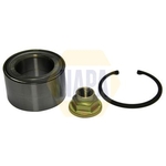 NAPA Wheel Bearing Kit (PWB1627)
