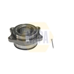NAPA Wheel Bearing Kit (PWB1630) Fits: Mitsubishi