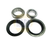 NAPA Wheel Bearing Kit (PWB1636)