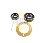 NAPA Wheel Bearing Kit (PWB1646) Fits: Daihatsu