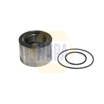 NAPA Wheel Bearing Kit (PWB1656)