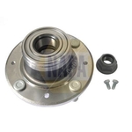 NAPA Wheel Bearing Kit (PWB1673) Fits: Volvo