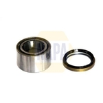 NAPA Wheel Bearing Kit (PWB1681) Fits: Ford