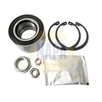NAPA Wheel Bearing Kit (PWB1764) Fits: VW