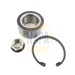 NAPA Wheel Bearing Kit (PWB1768) 