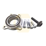 NAPA Wheel Bearing Kit (PWB1771) 