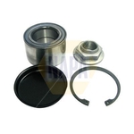 NAPA Wheel Bearing Kit (PWB1775) 