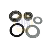 NAPA Wheel Bearing Kit (PWB1784) 