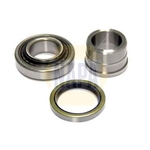 NAPA Wheel Bearing Kit (PWB1786) Fits: Suzuki
