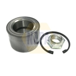 NAPA Wheel Bearing Kit (PWB1787)
