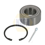 NAPA Wheel Bearing Kit (PWB1796)