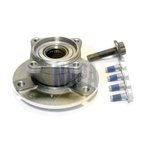NAPA Wheel Bearing Kit (PWB1803) Fits: Smart