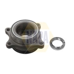 NAPA Wheel Bearing Kit (PWB1847) Fits: Toyota