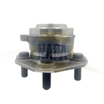 NAPA Wheel Bearing Kit (PWB1865) Fits: Tesla