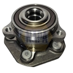 NAPA Wheel Bearing Kit (PWB1879) Fits: Tesla