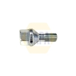 NAPA Wheel Bolt - Front or Rear Axle (NHB1002) 