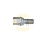 NAPA Wheel Bolt - Front or Rear Axle (NHB1004) 
