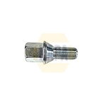 NAPA Wheel Bolt - Front or Rear Axle (NHB1019) Fits: Renault