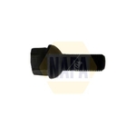 NAPA Wheel Bolt - Front or Rear Axle (NHB1031) 