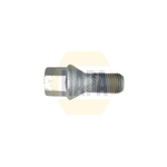 NAPA Wheel Bolt - Front or Rear Axle (NHB1033) Fits: Alfa Romeo