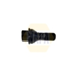 NAPA Wheel Bolt - Front or Rear Axle (NHB1035) Fits: BMW