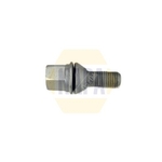 NAPA Wheel Bolt - Front or Rear Axle (NHB1037) 