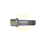 NAPA Wheel Bolt - Front or Rear Axle (NHB1044) Fits: Mercedes-Benz