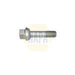 NAPA Wheel Bolt - Front or Rear Axle (NHB1045) Fits: Mercedes-Benz