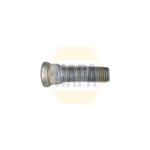 NAPA Wheel Stud (NWS1001) 