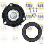 NAPA Top Strut Mounting Kit (NKM1001)