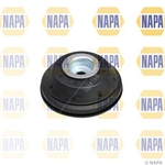 NAPA Top Strut Mounting Kit (NKM1002)