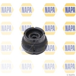 NAPA Top Strut Mounting Kit (NKM1003)