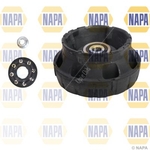 NAPA Top Strut Mounting Kit (NKM1004)