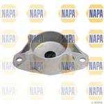 NAPA Top Strut Mounting Kit (NKM1006)