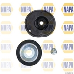 NAPA Top Strut Mounting Kit (NKM1007)